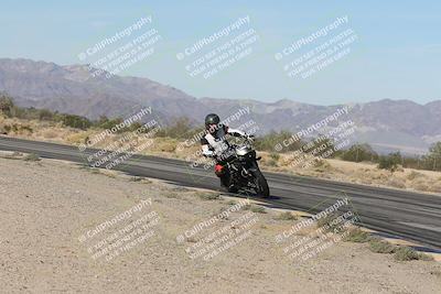 media/Nov-29-2025-TrackXperience (Sat) [[2953a387f4]]/3-Level 1/Session 2 (Turn 7 Inside)/